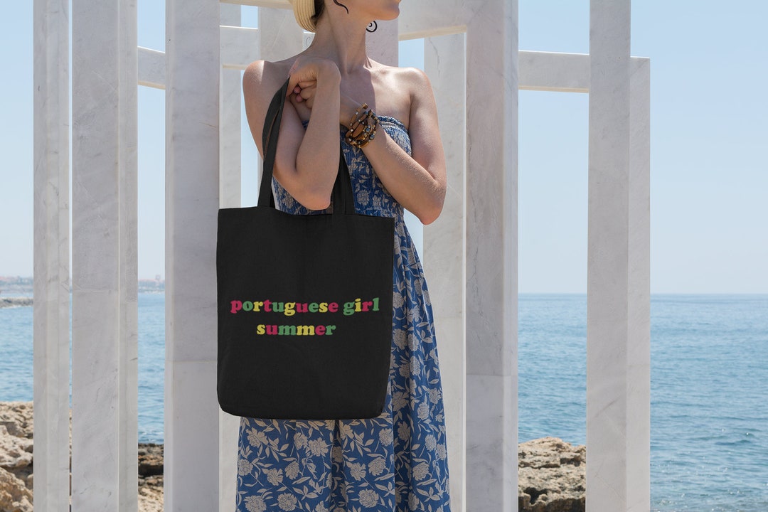 Borsa da spiaggia per donna | Collezione 2025