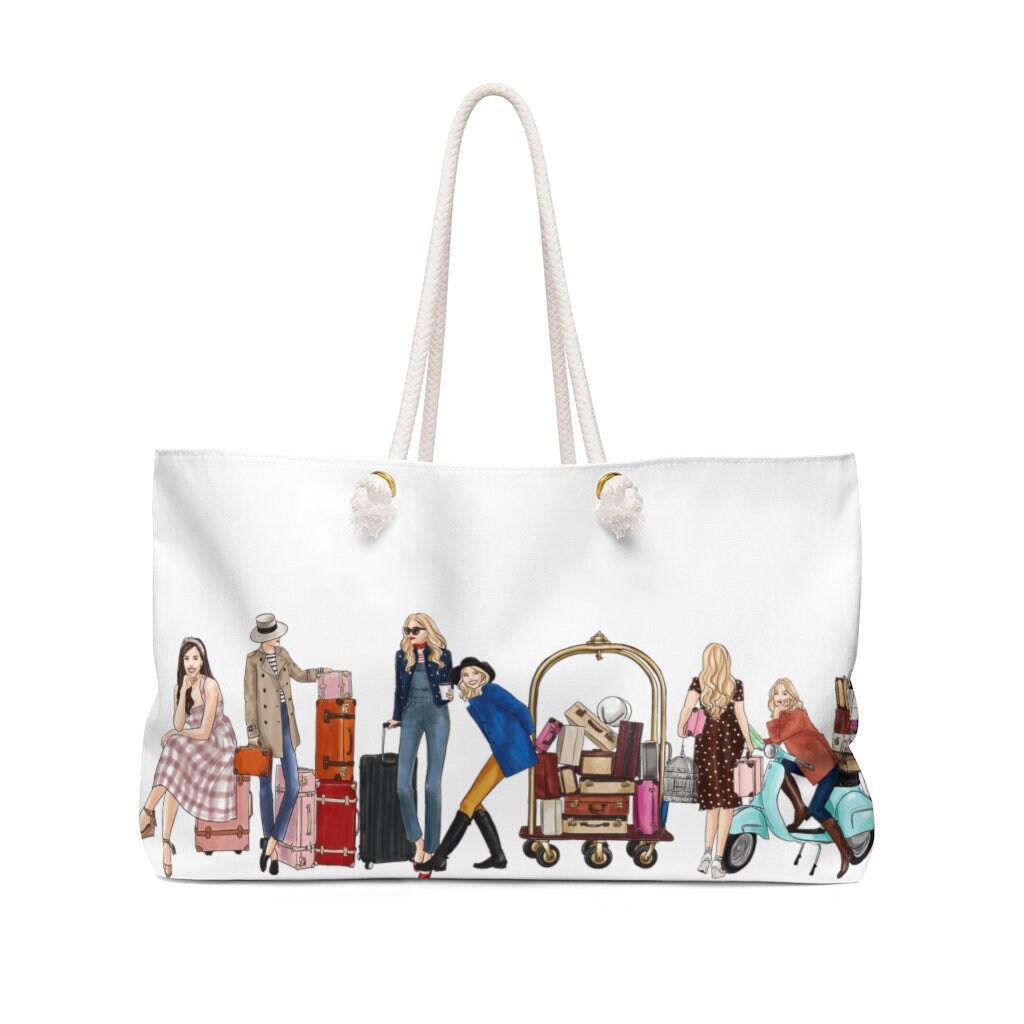 il_fullxfull.2226727024_l09r.jpg il_fullxfull.2226727024_l09r.jpg