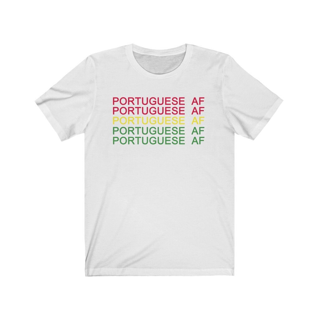 メンズ Tシャツ メンズ Tシャツ