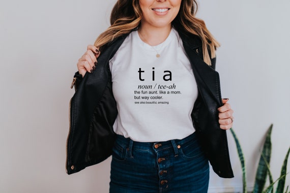 Camisas españolas mujer hotsell