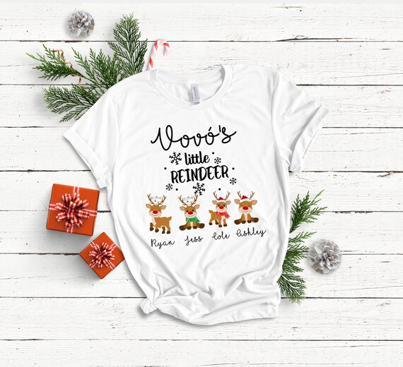 Be Kind Autism Awareness Christmas Reindeer Hippie Gift T-Shirt Be Kind Autism Awareness Christmas Reindeer Hippie Gift T-Shirt