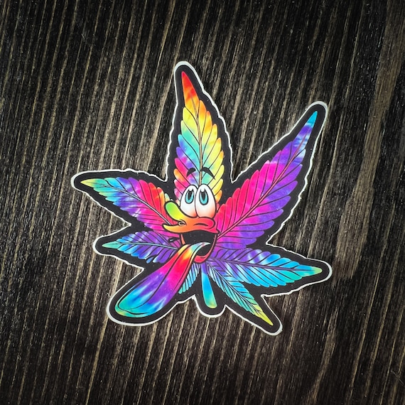 weed leaf sticker weed sticker Hippie stickers hippie sticker sticker deals tie dye weed leaf sticker weed leaf sticker weed sticker Hippie stickers hippie sticker sticker deals tie dye weed leaf sticker