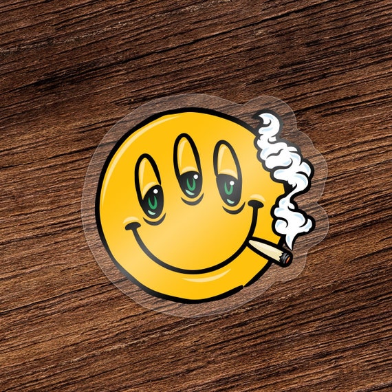 tobacco and weed combo Buy Newzenx Collectibles Metal Tobacco Smoking Pipe for Tobacco Weed 3  Inches Combo 2pcs Online at Low Prices in India
