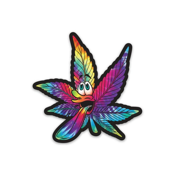 weed leaf sticker weed sticker Hippie stickers hippie sticker sticker deals tie dye weed leaf sticker weed leaf sticker weed sticker Hippie stickers hippie sticker sticker deals tie dye weed leaf sticker