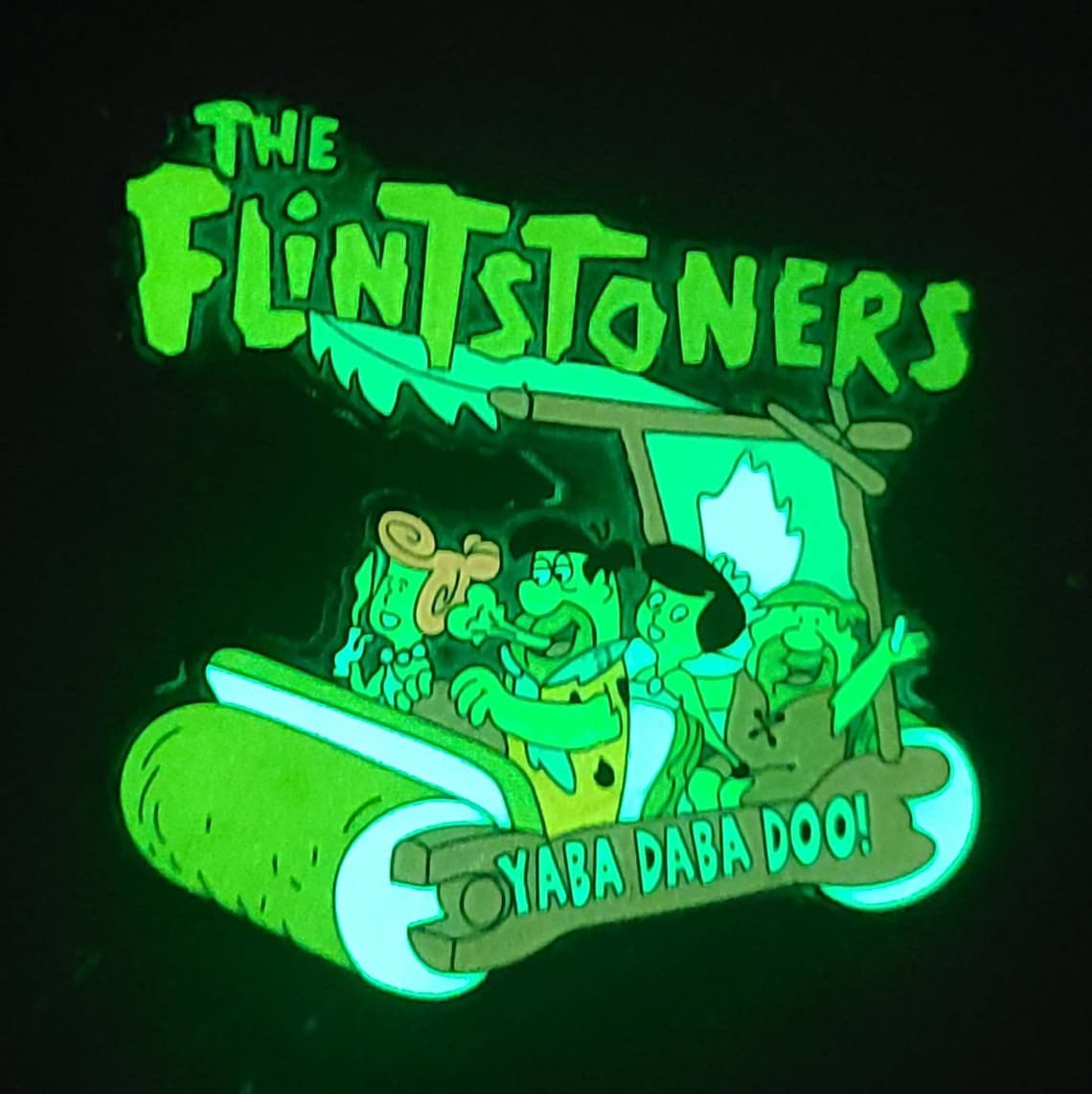Flintstoners Stoner 420 Blunt Route Weed Dab Life 90s Cartoon Etsy