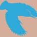Kingfisher Potters