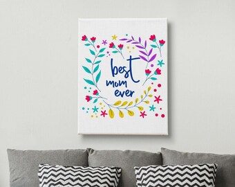 inexpensive canvas prints