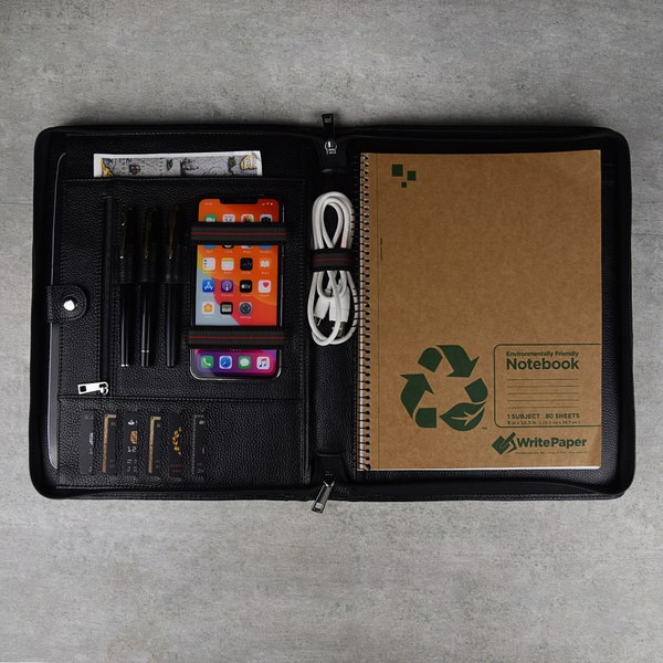 Custom Portfolio Etsy