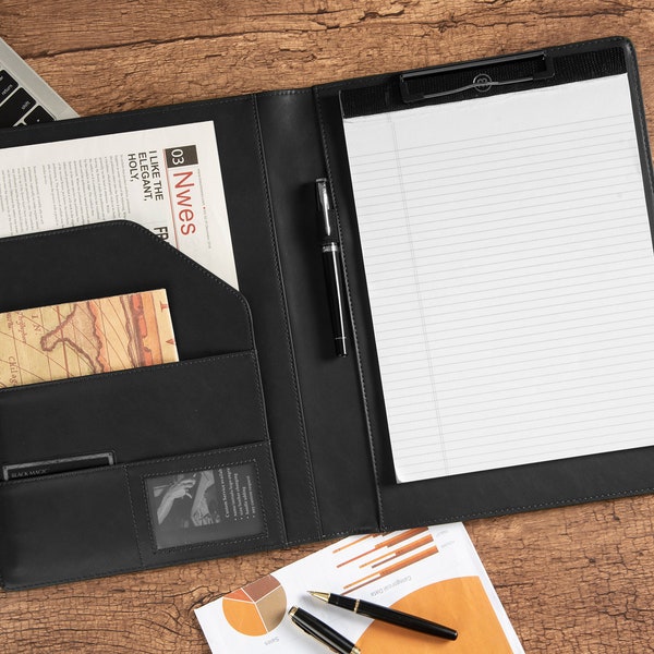 Document Holder Etsy