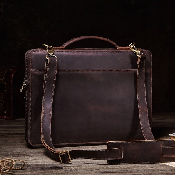 Laptop Portfolio Etsy