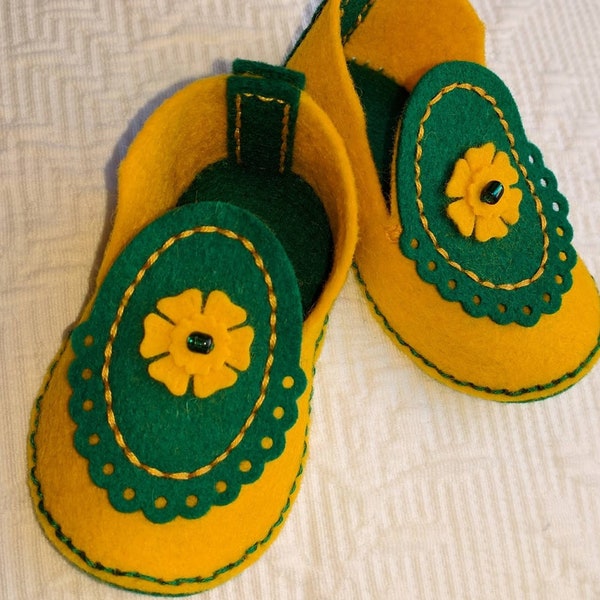 Baby Girl Size 3 Shoes Etsy