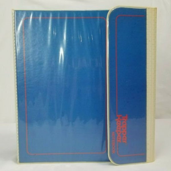 minnetonka tabby folded trapper