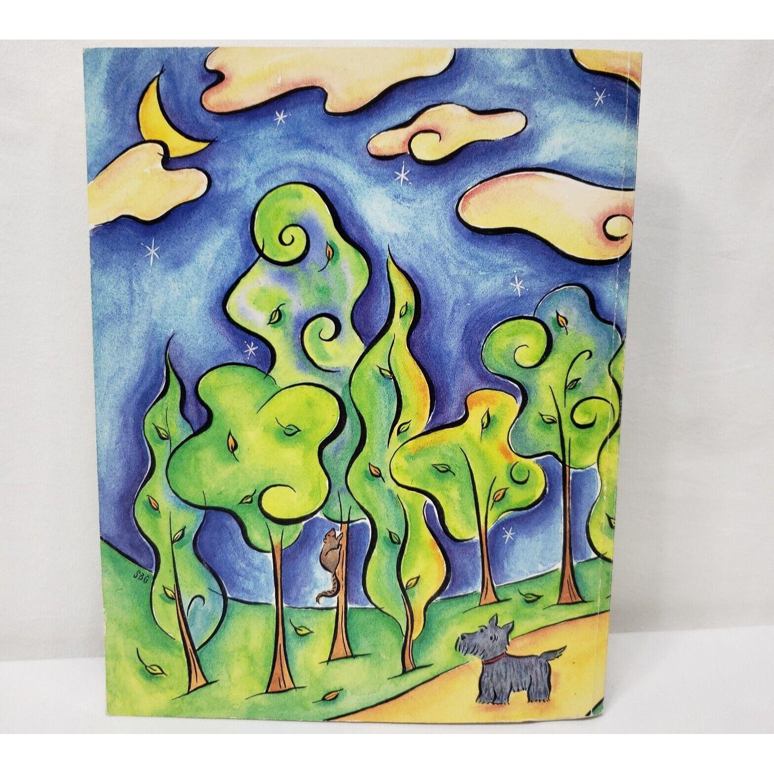 A Laymans Guide Curing With Cayenne and Its Herbal Partners Sam Biser