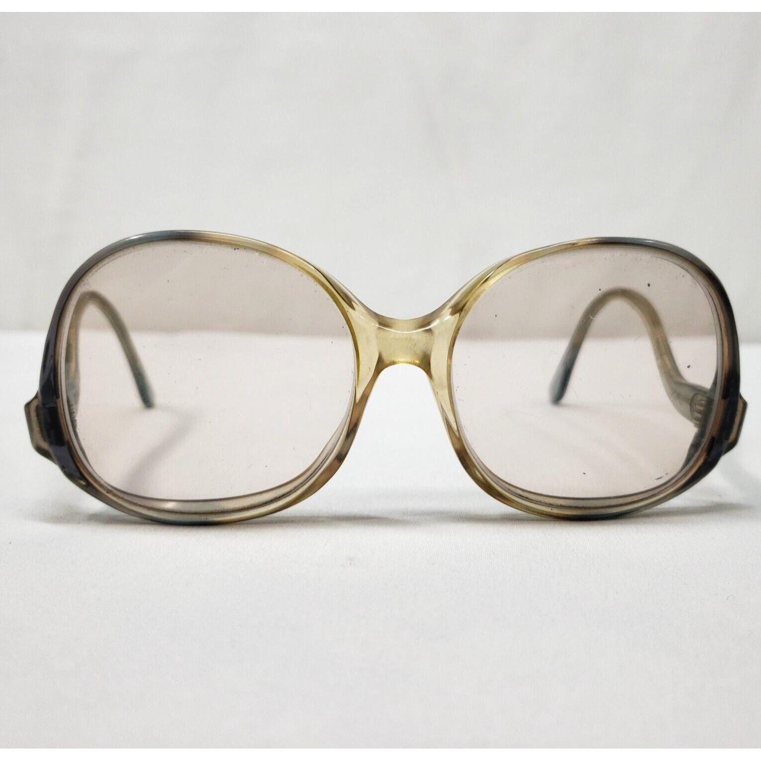 Titmus Z87 - Etsy