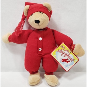 North American Bear Co - Etsy
