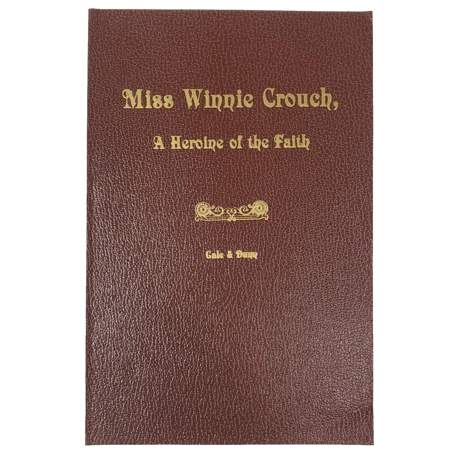 Vintage Church of the Nazarene - Etsy