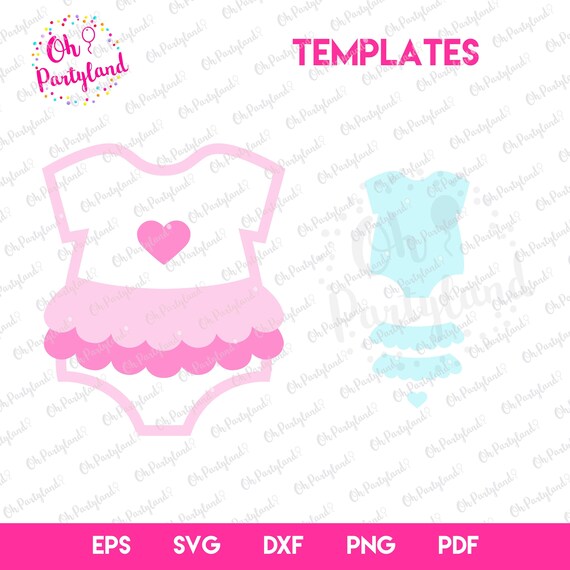 Molde Baby Shower Baby shower clipart Molde tarjeta SVG. - Etsy España Molde Baby Shower Baby shower clipart Molde tarjeta SVG. - Etsy España