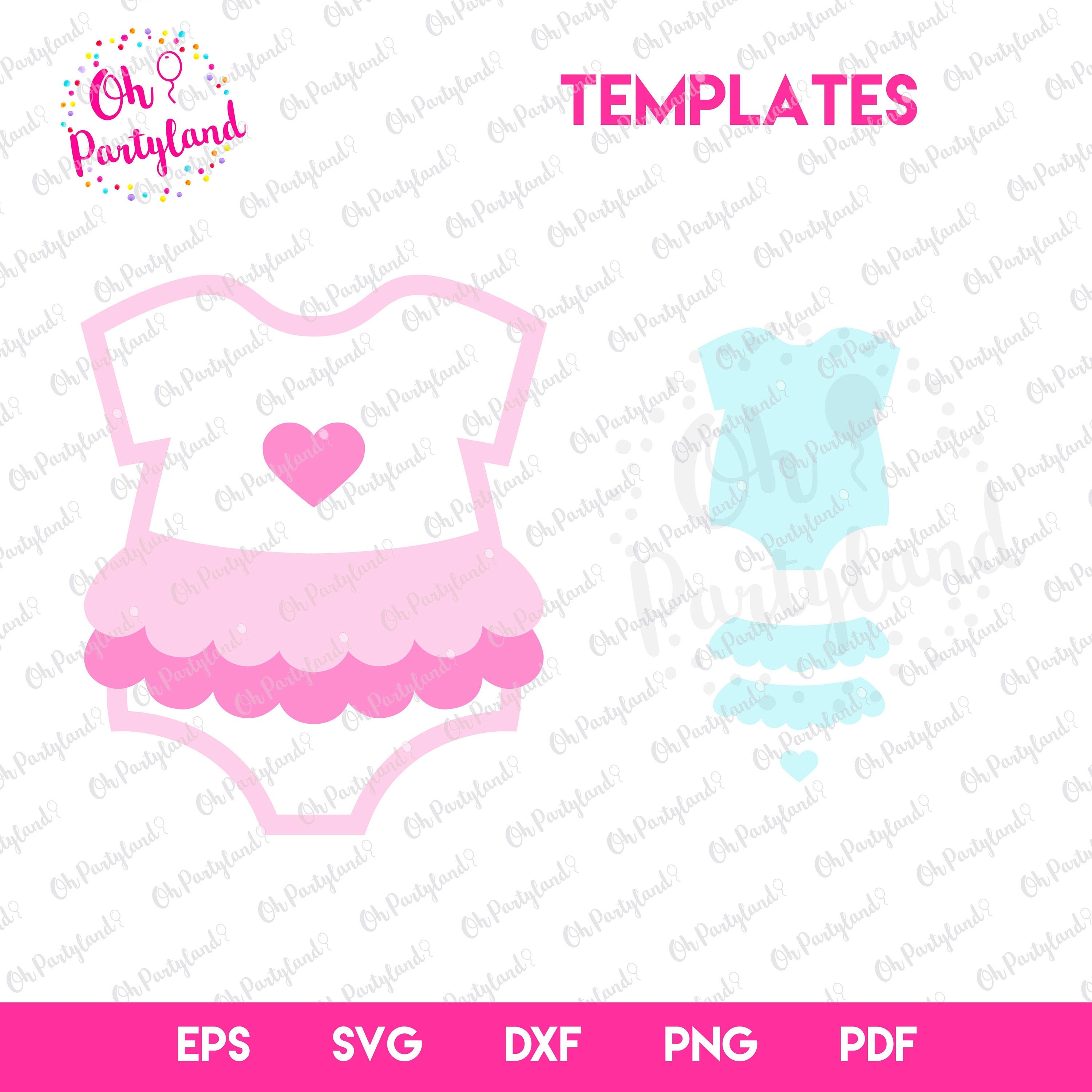 Molde Baby Shower Baby shower clipart Molde tarjeta SVG. - Etsy España Molde Baby Shower Baby shower clipart Molde tarjeta SVG. - Etsy España