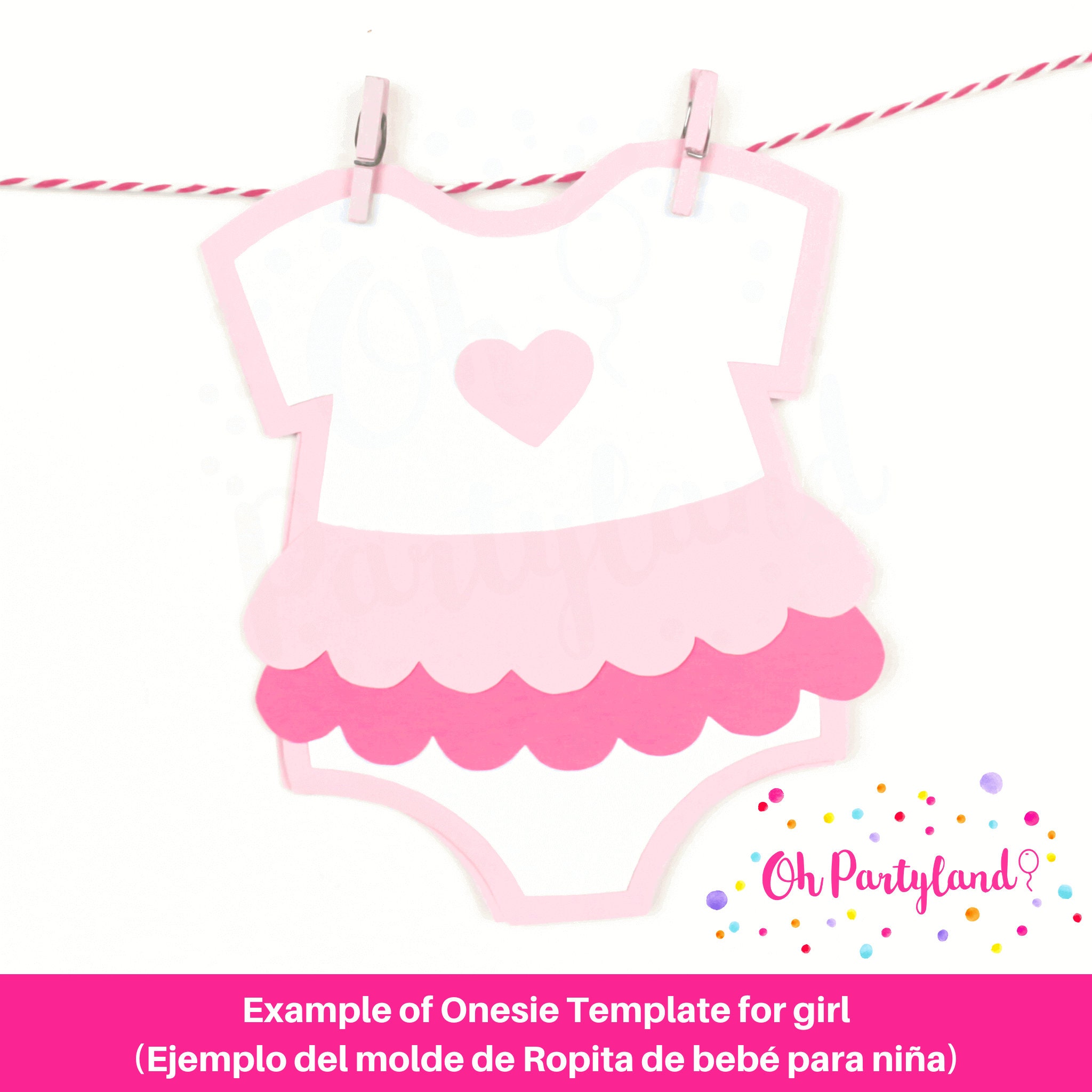Molde Baby Shower Baby shower clipart Molde tarjeta SVG. - Etsy España Molde Baby Shower Baby shower clipart Molde tarjeta SVG. - Etsy España