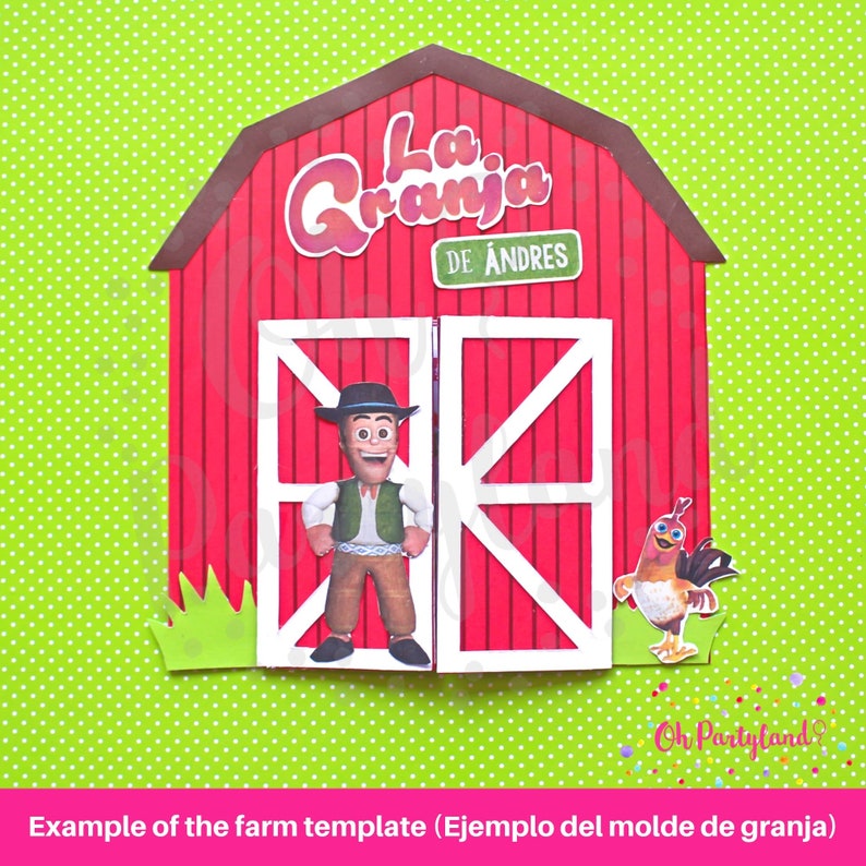 Free Free 307 Free Barn Svg Files SVG PNG EPS DXF File