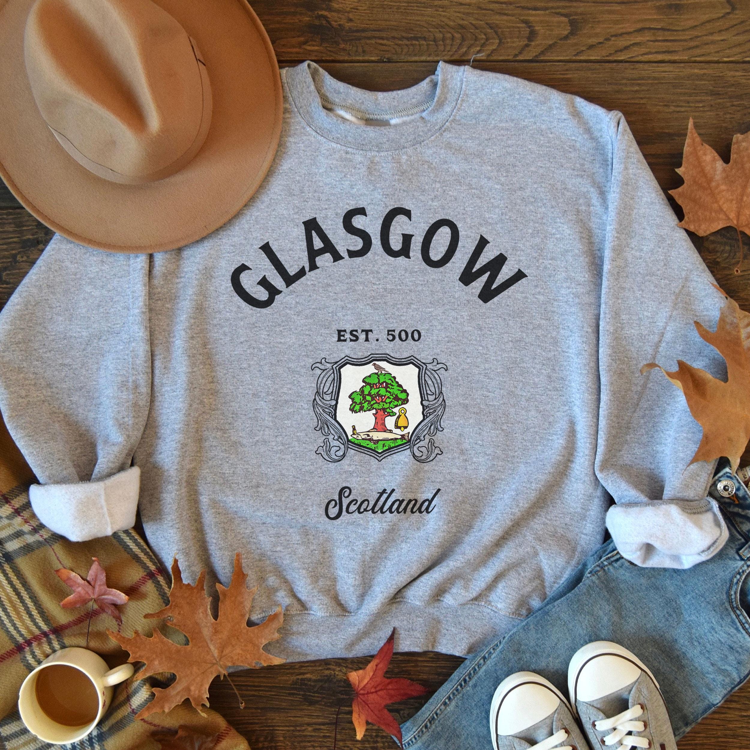 9 ADESIVI BANDIERA SCOZIA STICKERS FLAG SCOTLAND SCOTTISH VINILE - Foto 9