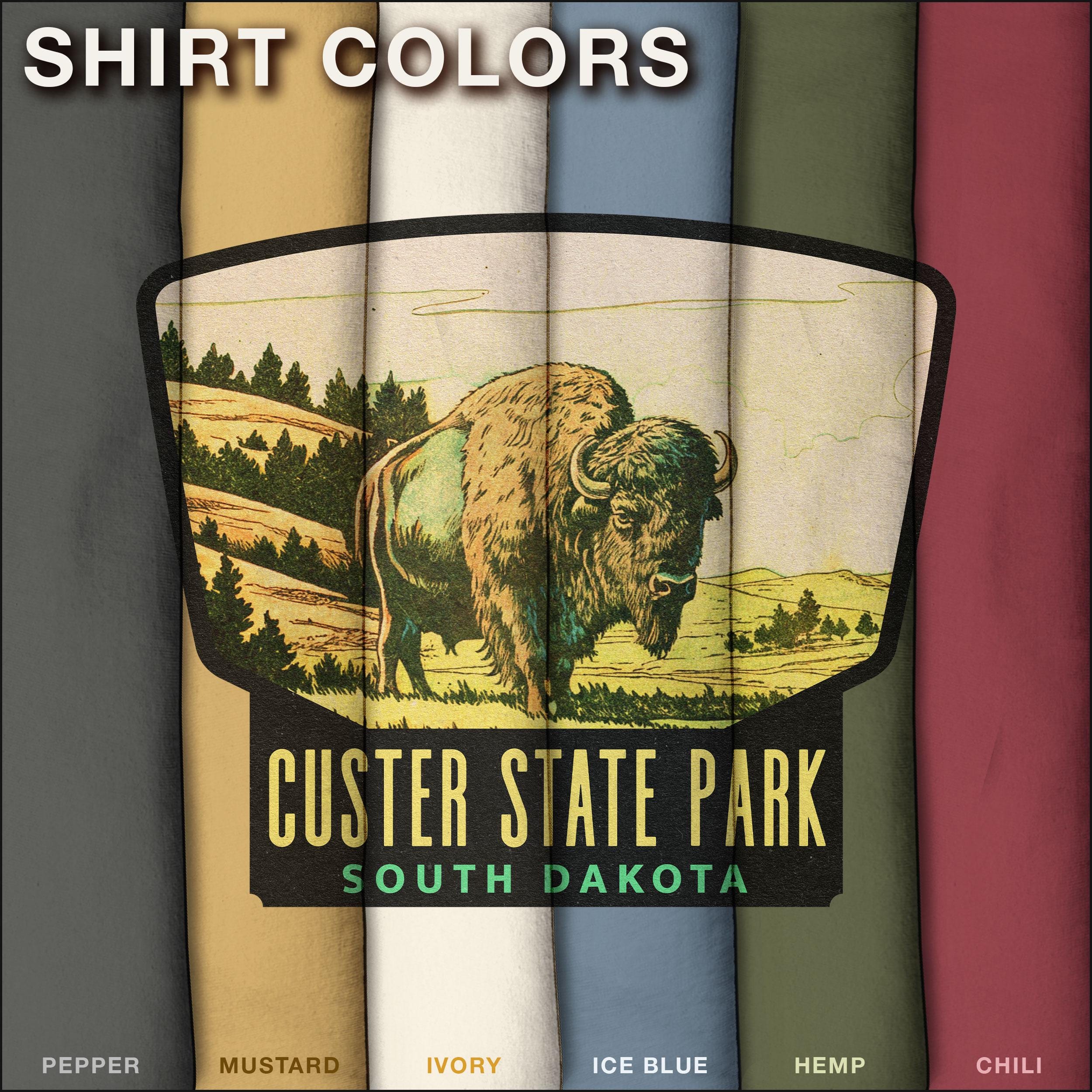 Prateria Piena Del Bisonte Immagine Stock. Immagine Di Grande - 150075657 - Foto 5