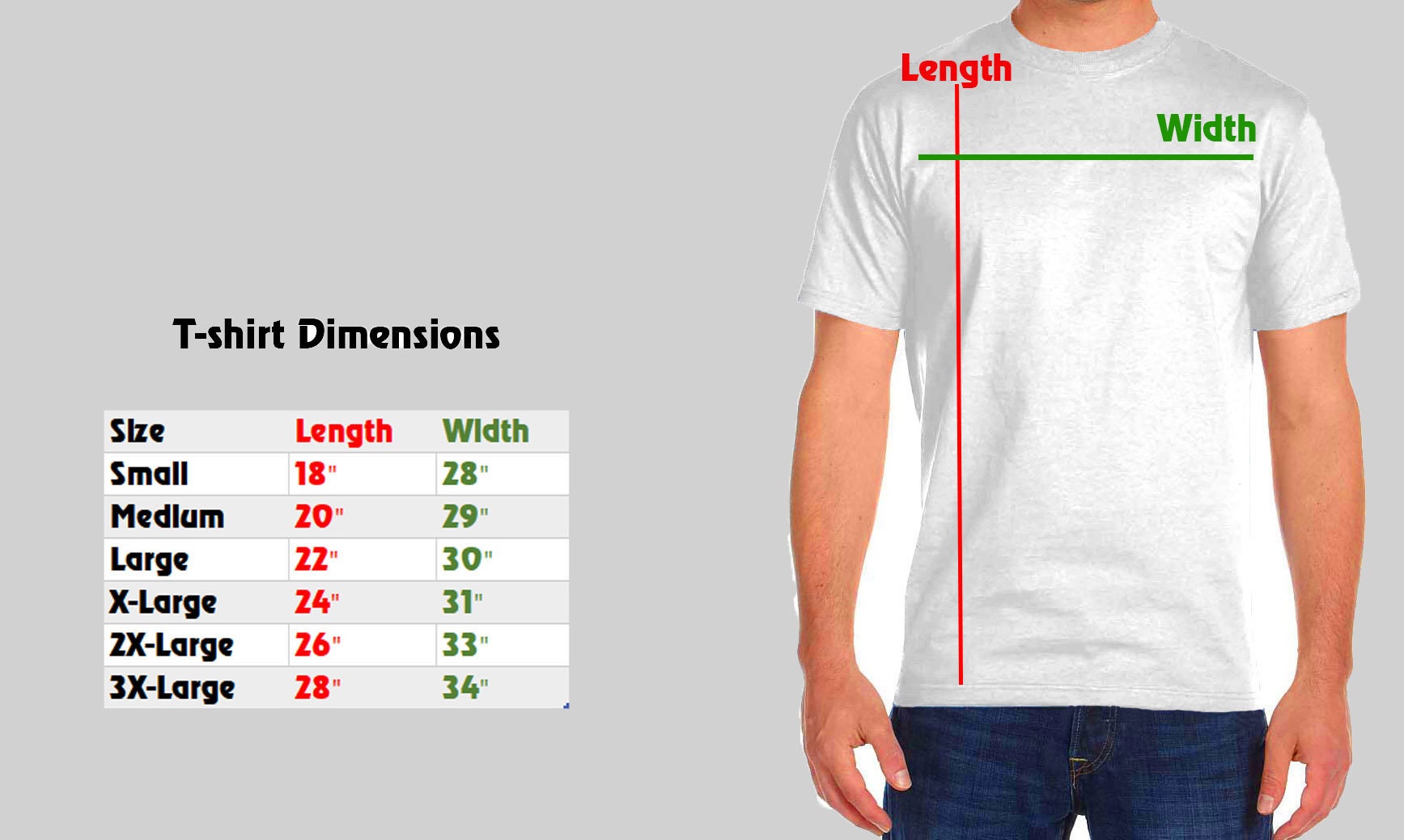 Custom Tshirt Mens Custom Shirt Personalized Tshirts Etsy