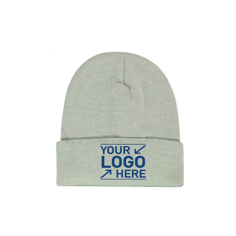 toboggan hat with lights