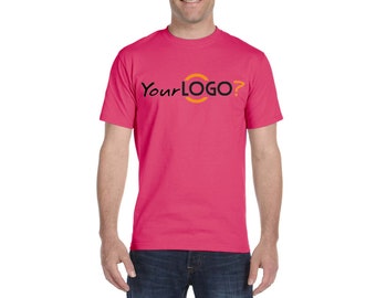Custom Shirt, Personalized Shirt, Custom T-shirt, Custom Tank, Custom Shirt Printing, Custom Shirt for Women, Personalized T-shirt, Tee
