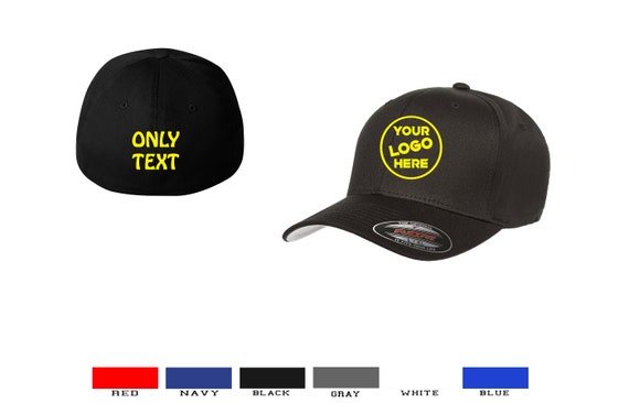 15 L/XL Flexfit 5 S/M Flexfit 14 Beanie 