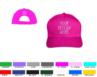 Gorras De Pesca Senderismo Camping Visera Sombrero... - Grandado