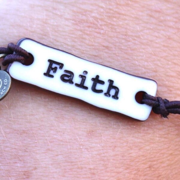 Christian Based Jewelry Etsy