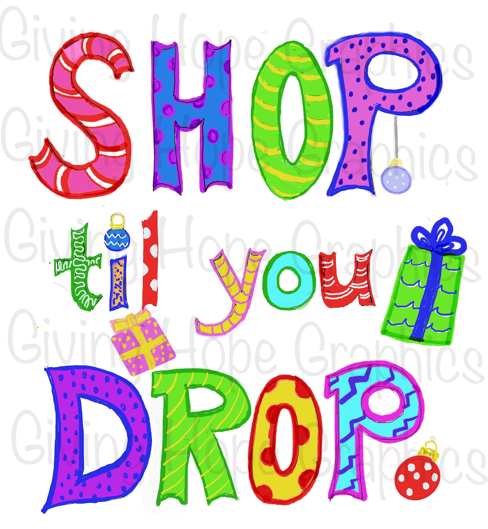 Mechanicsburg Pa Shopping: Get Ready To Shop 'Til You Drop! - pykfy0e