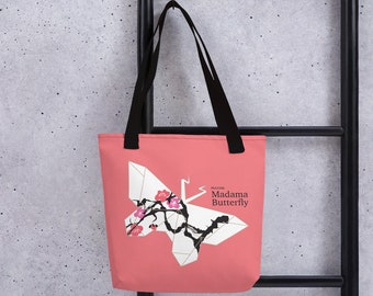 puccini bags price
