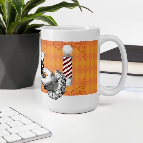 3 oz coffee cup Created Co main image 1
