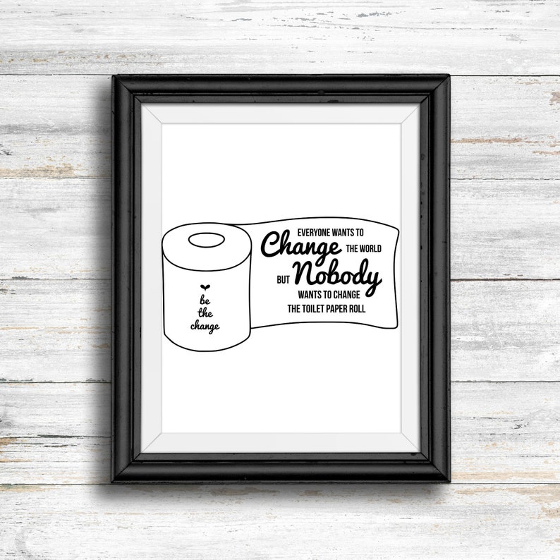 Funny Bathroom Art Pictures Bathroom Funny Printable Sprinkle Signs If 