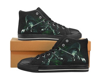 kids marvel converse