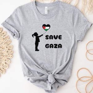 Gaza, Palestine, FREE GAZA, Palestine Gift, Stop Israel, Ceasefire, Palestinian Flag Shirt, Protest t-shirt Top,Free Speech