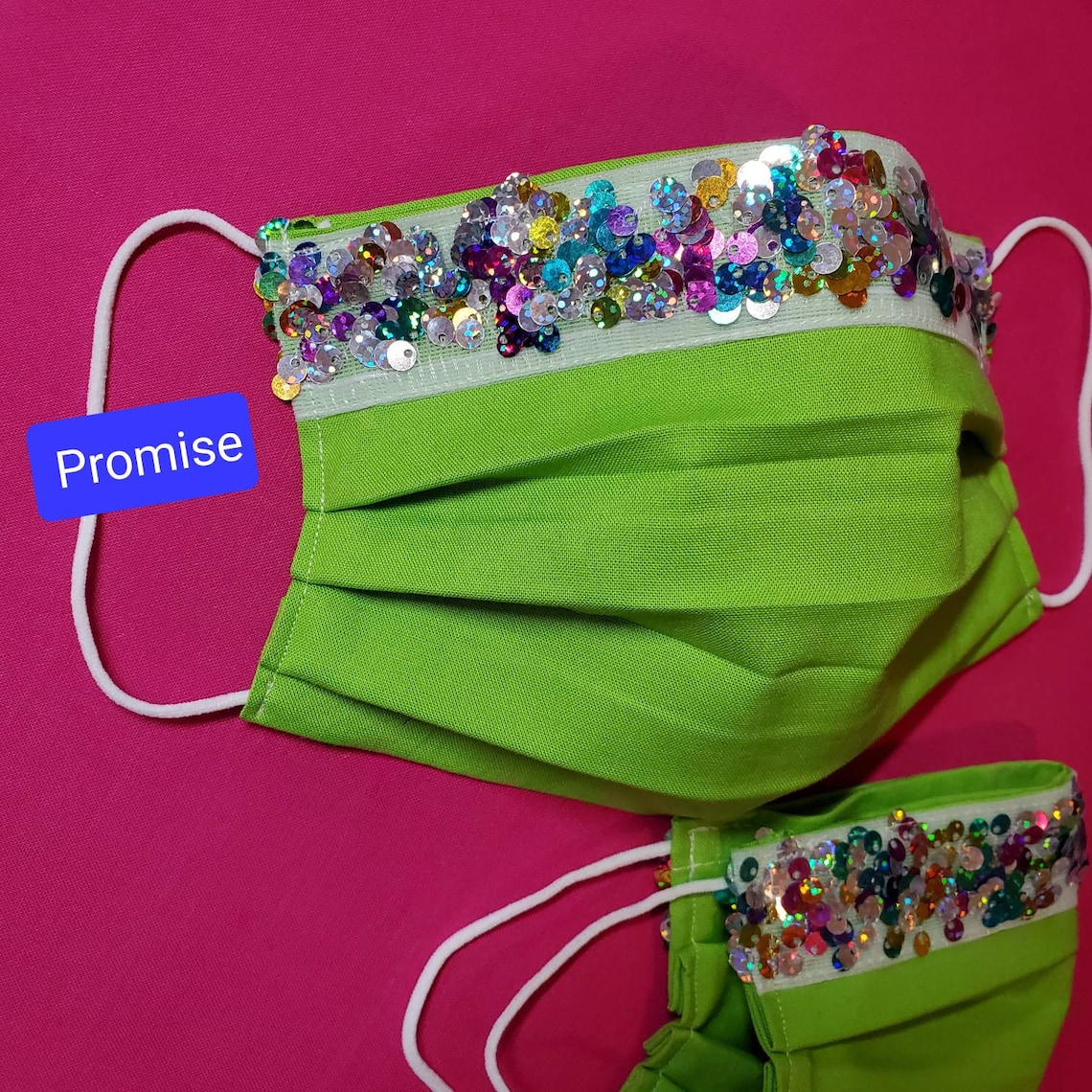 Indian sari mask Sari face mask Designer Mask Desi girl Etsy