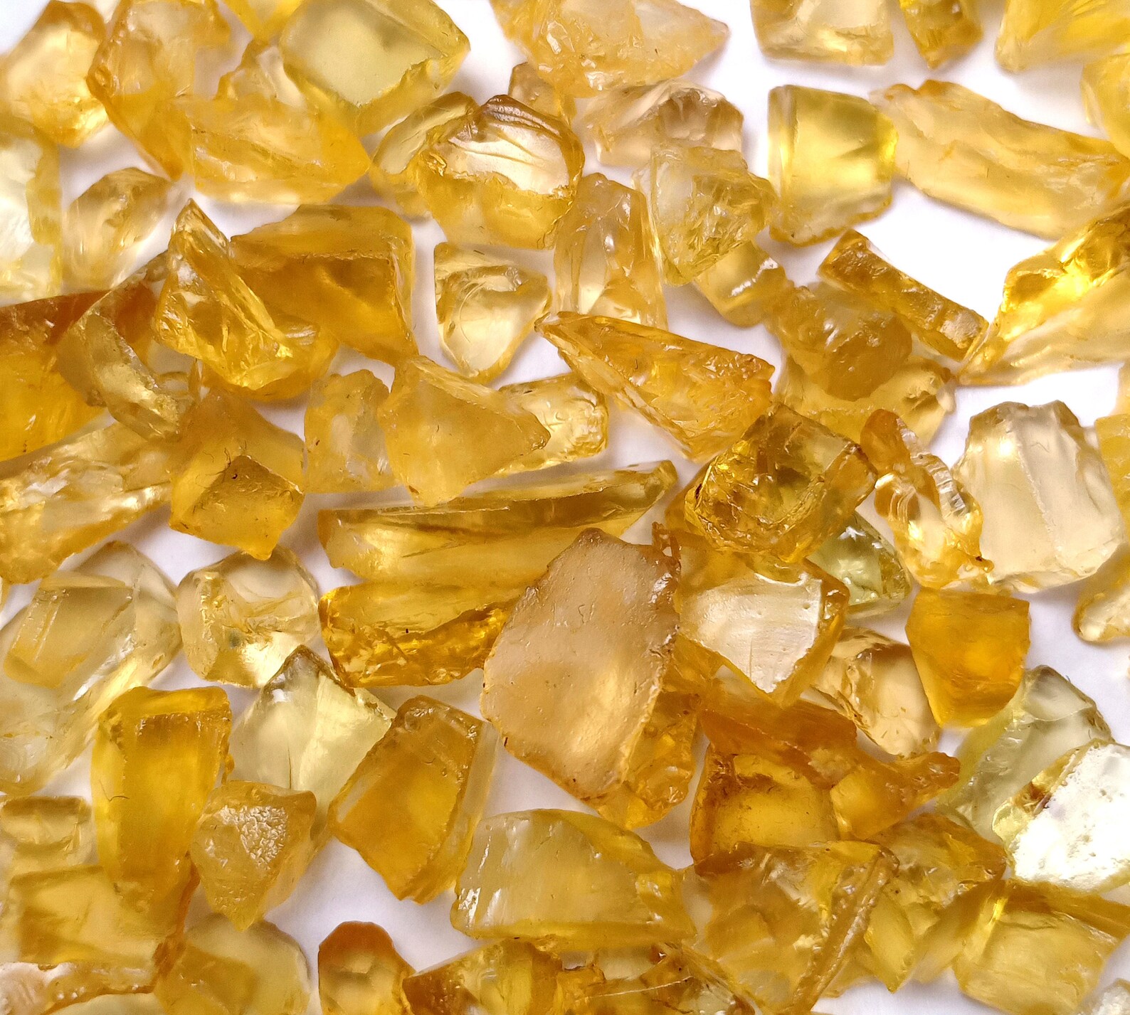 Top Quality Aquamarine Raw/Heliodor Aquamarine Rough Etsy