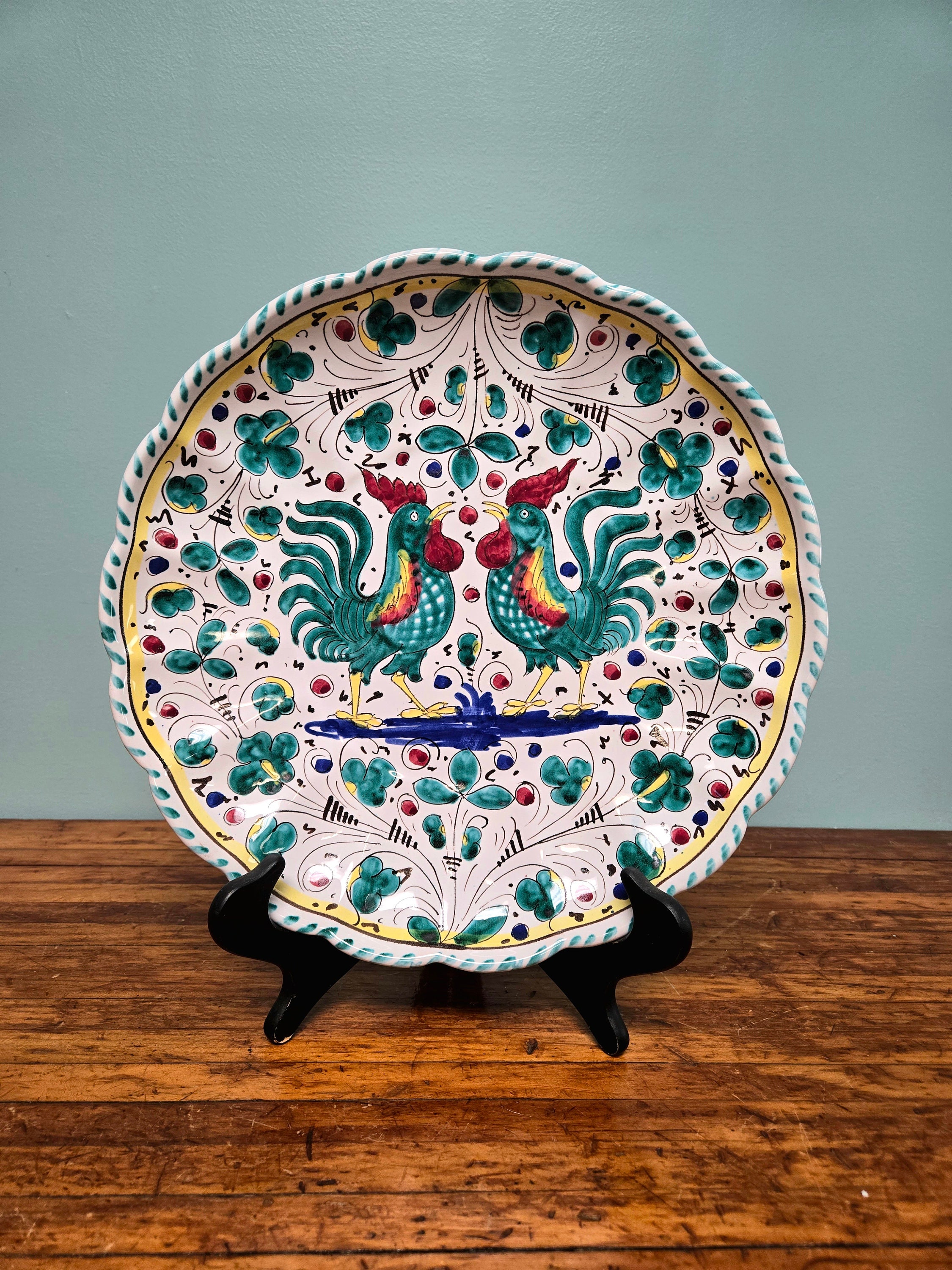 Sberna deruta italy - Etsy 日本