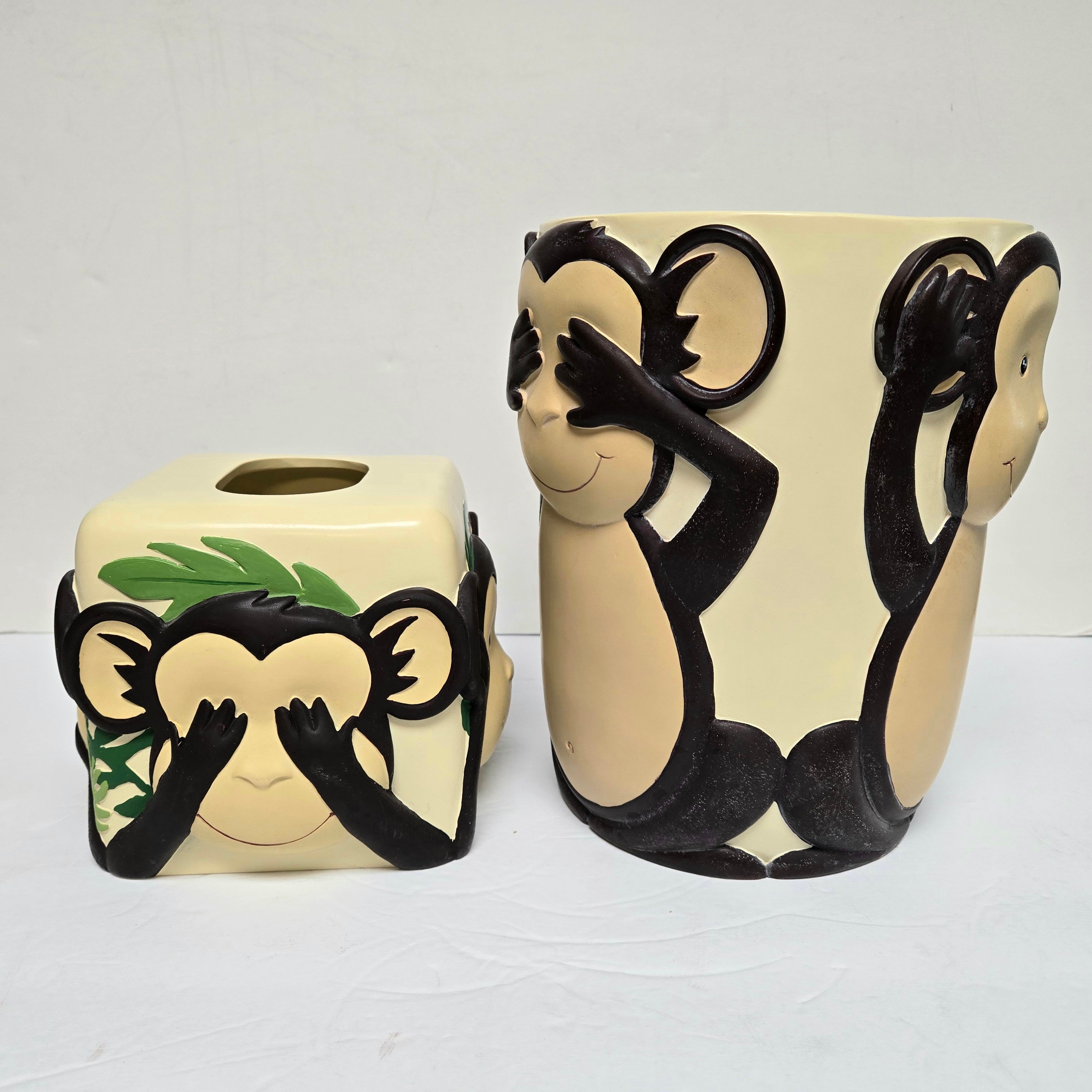 置物 NEIGHBORHOOD MONKEY 置物 NEIGHBORHOOD MONKEY 🔥Sold out