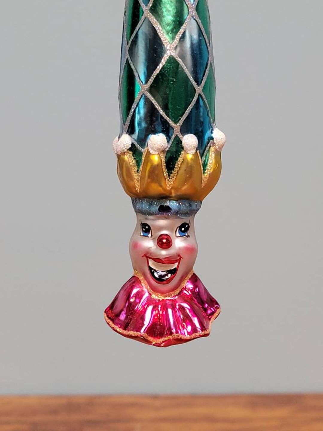 mardi gras gdzie jest