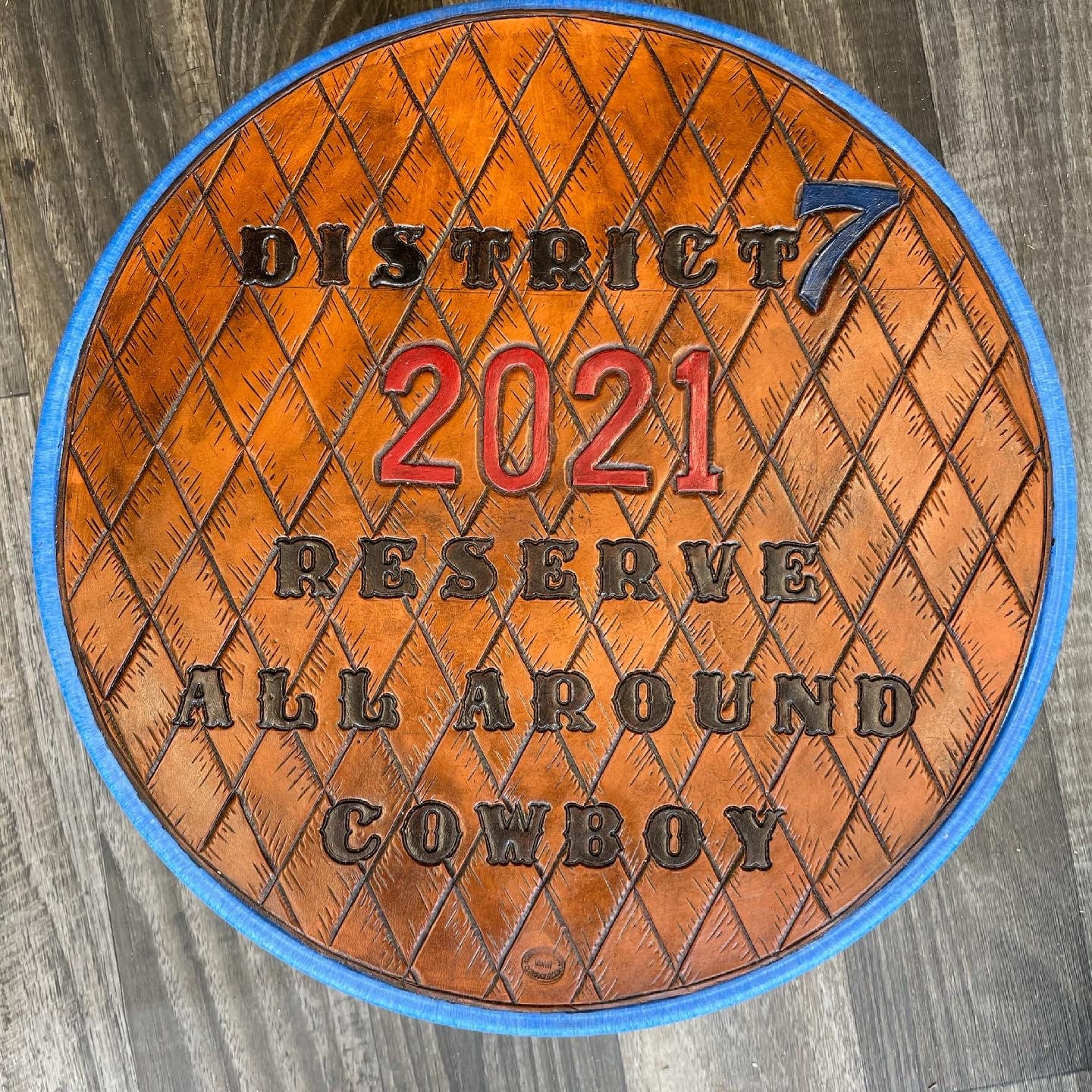 Custom Rope Cans Etsy