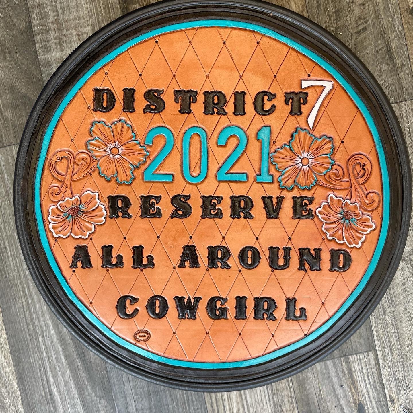 Custom Rope Cans Etsy