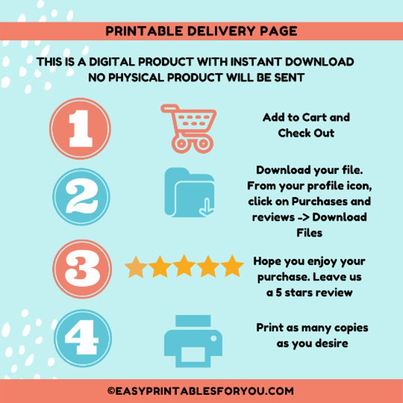 All About Me Printable Kids Activities Printable Childrens Etsy Ireland All about me printable kids activities printable childrens etsy ireland