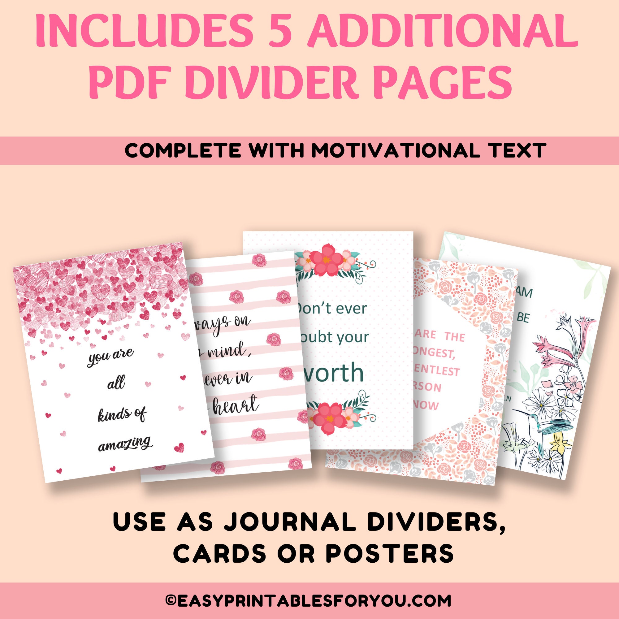 Mother Journal Mom Memory Journal Mom Memory Book Mom Etsy