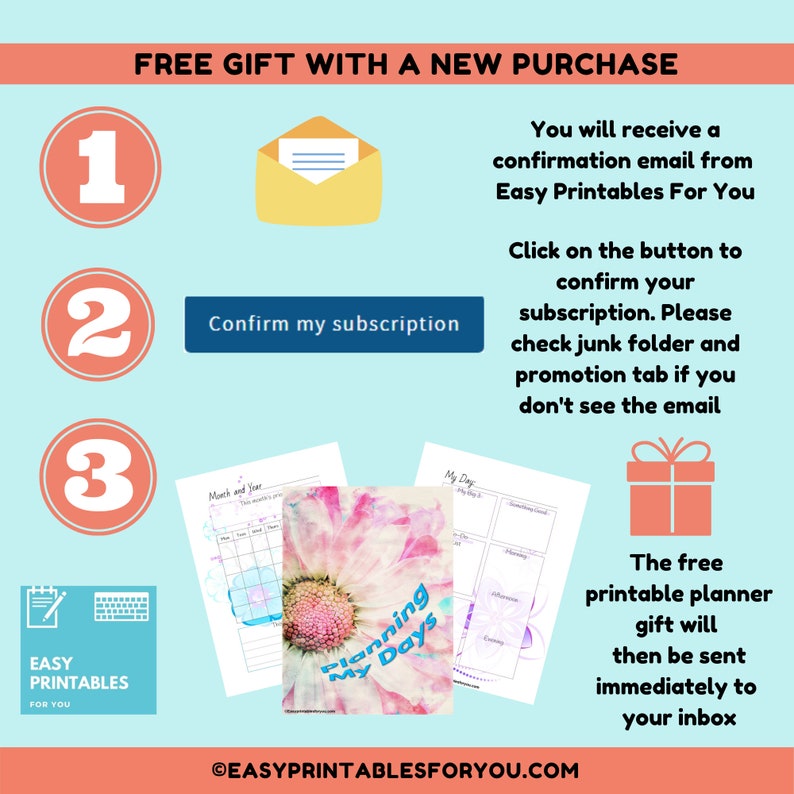 Baby Tracker, Baby Memory Book, Printable Stickers, Newborn Tracker