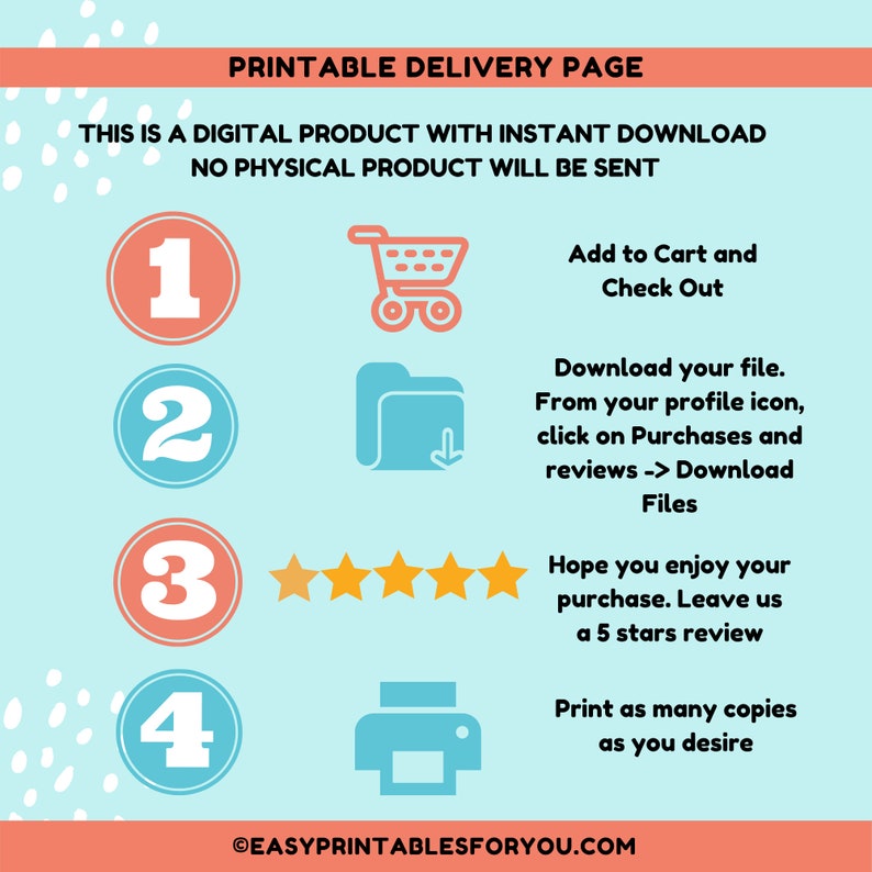 Baby Tracker, Baby Memory Book, Printable Stickers, Newborn Tracker