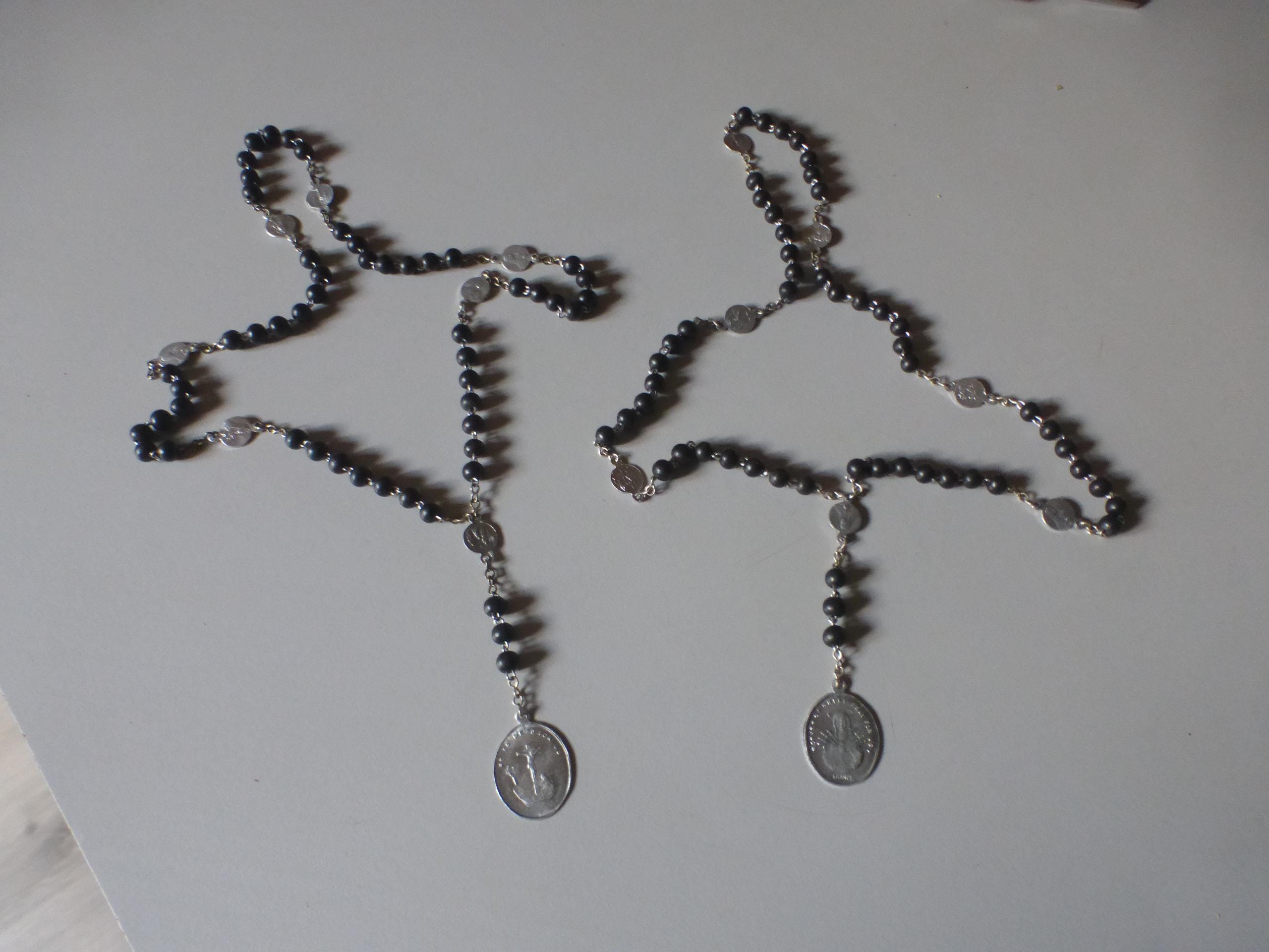 Gold gefüllter Schmuck Edelstahl Halskette Zubehör Frauen Schicht Halskette Alib